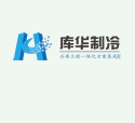 西服定制一套大概需要多長時間